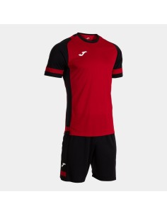 SET LIDER ROJO-NG JOMA (104285.601).