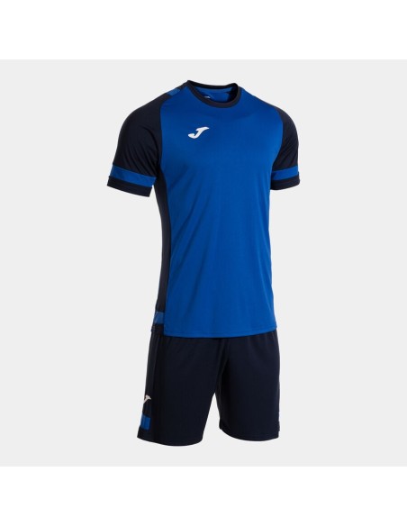 SET LIDER ROYAL-MA JOMA (104285.703).