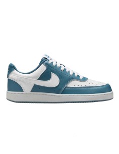 ZAPATILLA COURT VISION 2 BL-VE (DH3158-112).