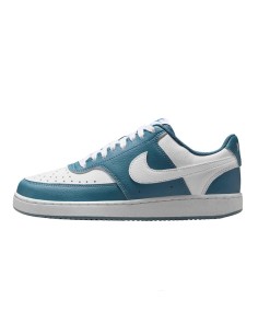 ZAPATILLA COURT VISION 2 BL-VE (DH3158-112). 2