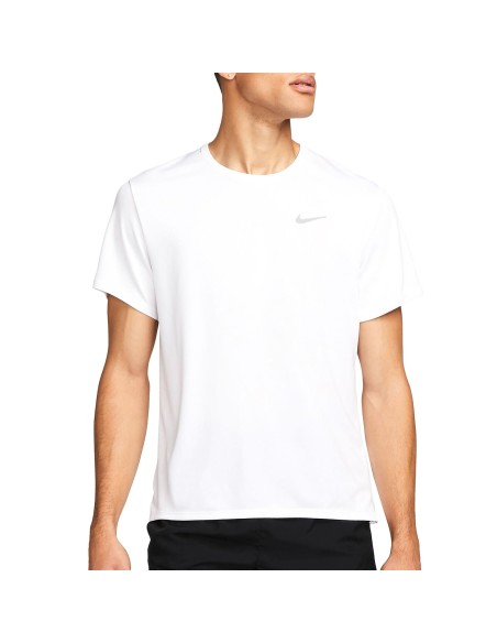 CAMISETA NIKE H BLANCA (DV9315-100).