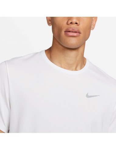 CAMISETA NIKE H BLANCA (DV9315-100).