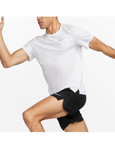 CAMISETA NIKE H BLANCA (DV9315-100).