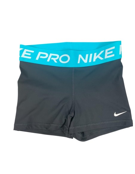 SHORT NIKE 3IN PRO NG TUR (CZ9857-028).