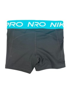 SHORT NIKE 3IN PRO NG TUR (CZ9857-028). 2