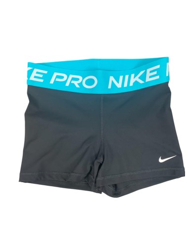 SHORT NIKE 3IN PRO NG TUR (CZ9857-028).