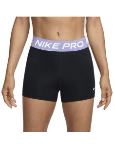 SHORT NIKE 3IN NG MO (CZ9857-030).