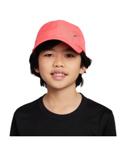 GORRA NIKE GS BLANCA (FB5064-229).