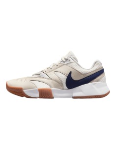 ZAPATILLA COURT LITE BL H NIKE (FD6574-102).