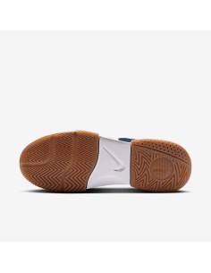 ZAPATILLA COURT LITE BL H NIKE (FD6574-102). 2