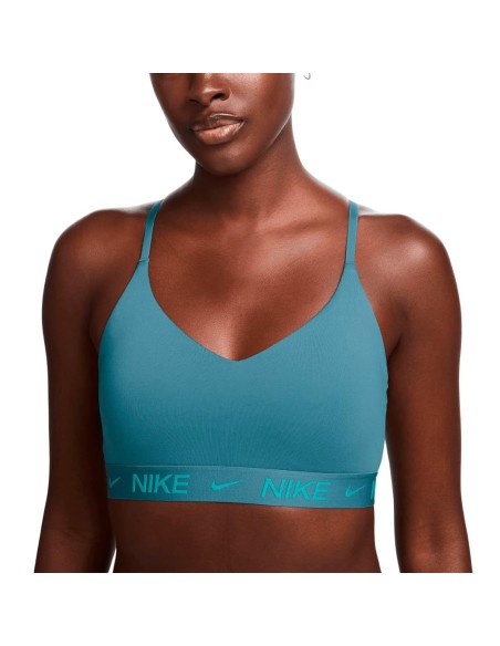 BRA NIKE INDY TURQUESA (FD1062-006).