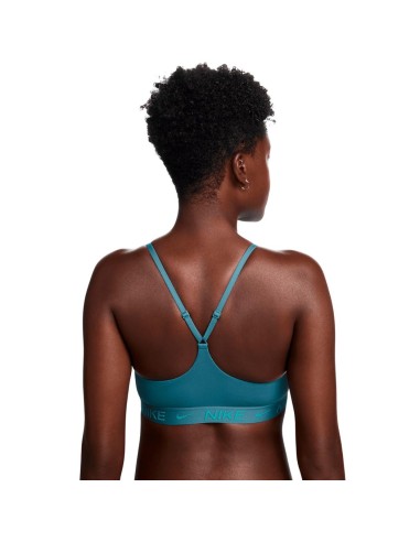 BRA NIKE INDY TURQUESA (FD1062-006).