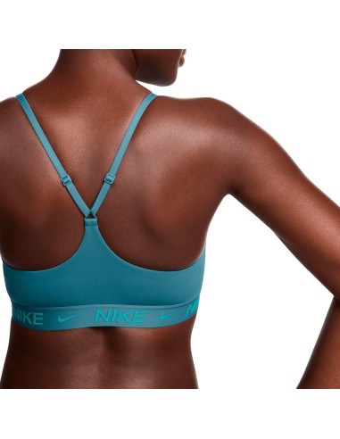 BRA NIKE INDY TURQUESA (FD1062-006).
