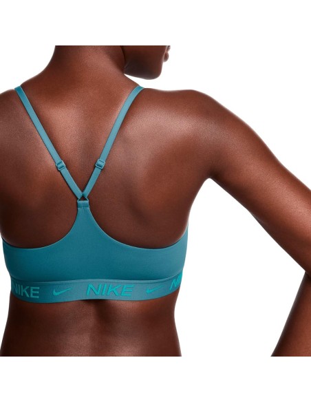 BRA NIKE INDY TURQUESA (FD1062-006).