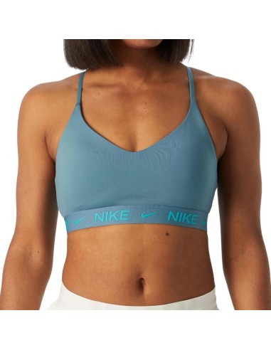 BRA NIKE INDY TURQUESA (FD1062-006).