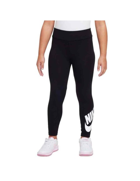 SHORT NEGRO NIKE (36K562-023).