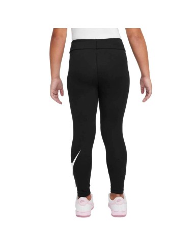 SHORT NEGRO NIKE (36K562-023).