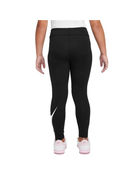 SHORT NEGRO NIKE (36K562-023).