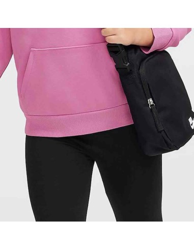 SHORT NEGRO NIKE (36K562-023).