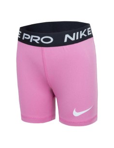 SHORT ROSA NIKE (36K562-ROSA).