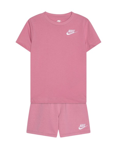 CONJUNTO ROSA NIKE (36M143).