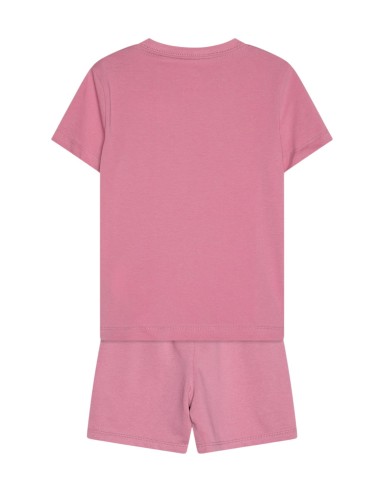 CONJUNTO ROSA NIKE (36M143).