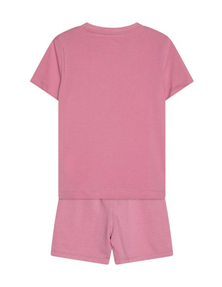 CONJUNTO ROSA NIKE (36M143).