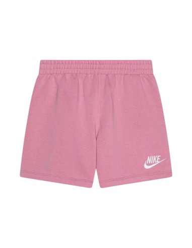CONJUNTO ROSA NIKE (36M143).