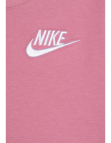 CONJUNTO ROSA NIKE (36M143).