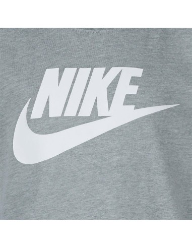 CONJUNTO GRIS NIKE (86L596-042).