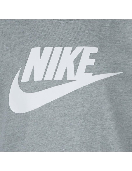 CONJUNTO GRIS NIKE (86L596-042).