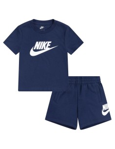 CONJUNTO MARINO NIKE (86L596-U90).
