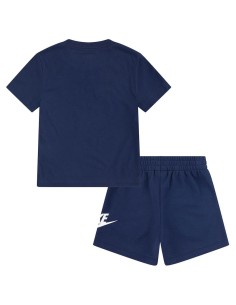 CONJUNTO MARINO NIKE (86L596-U90). 2