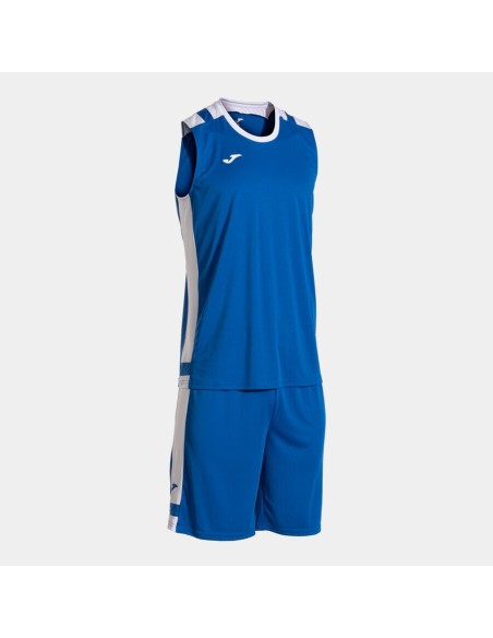 CAMISETA MARINO NIKE (8U9461-B7N).