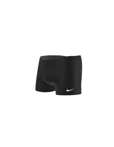 SHORT NIKE GS NEGRO (NESSA869-001).