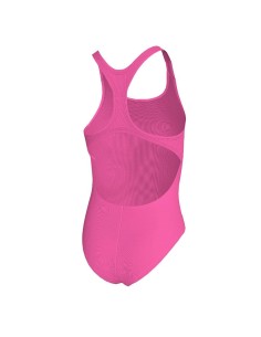 BAÑADOR ROSA NIKE NIÑA (NESSB711-678). 2