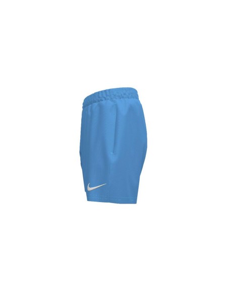 BAÑADOR ROYAL NIKE (NESSB866-438).