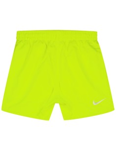 SHORT GS AMARILLO FL NIKE (NESSB866-737).