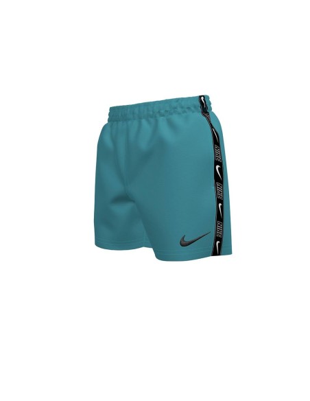 SHORT NIKE DUSTY CACTUS (NESSD794-463).