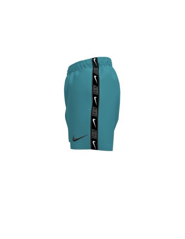 SHORT NIKE DUSTY CACTUS (NESSD794-463).