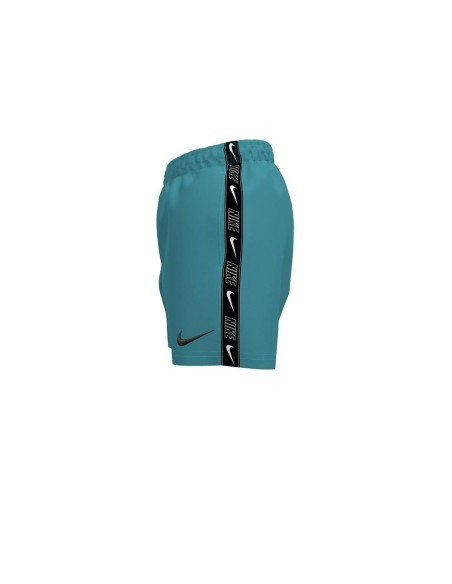 SHORT NIKE DUSTY CACTUS (NESSD794-463).