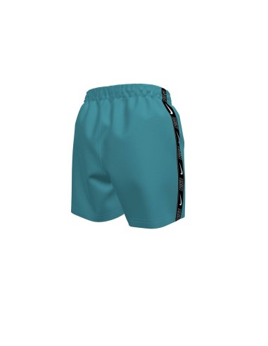 SHORT NIKE DUSTY CACTUS (NESSD794-463).
