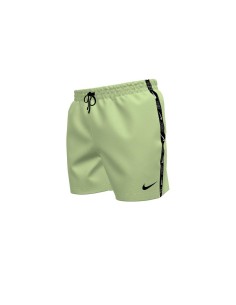 BAÑADOR NIKE H VAINILLA (NESSE559-740).