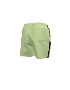 BAÑADOR NIKE H VAINILLA (NESSE559-740). 2