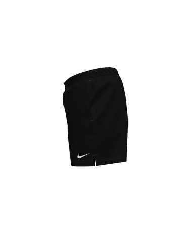 BAÑADOR H NEGRO NIKE (NESSF560-001).