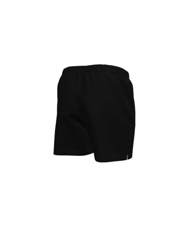 BAÑADOR H NEGRO NIKE (NESSF560-001).