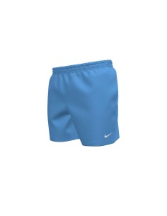 BAÑADOR H AZUL NIKE (NESSF560-438).