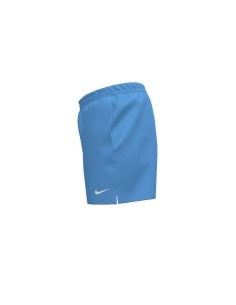 BAÑADOR H AZUL NIKE (NESSF560-438). 2