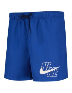 BAÑADOR ROYAL NIKE (NESSA566-494). 2