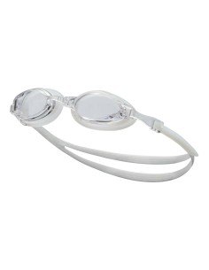 GAFAS TRANSPARENTE NIKE (NESSD127-000).